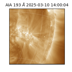 saia - 2025-03-10T14:00:04.843000