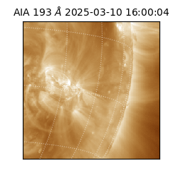 saia - 2025-03-10T16:00:04.843000