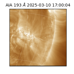 saia - 2025-03-10T17:00:04.843000