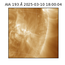 saia - 2025-03-10T18:00:04.843000