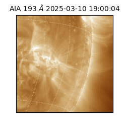 saia - 2025-03-10T19:00:04.843000
