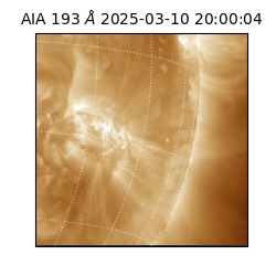 saia - 2025-03-10T20:00:04.843000