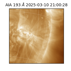 saia - 2025-03-10T21:00:28.846000