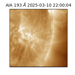 saia - 2025-03-10T22:00:04.844000