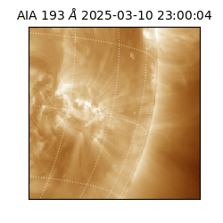 saia - 2025-03-10T23:00:04.843000