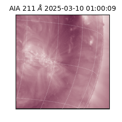 saia - 2025-03-10T01:00:09.626000