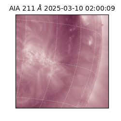 saia - 2025-03-10T02:00:09.632000