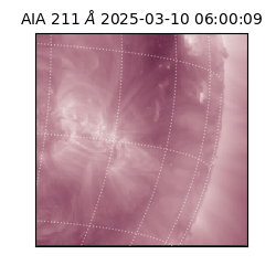 saia - 2025-03-10T06:00:09.626000