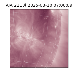 saia - 2025-03-10T07:00:09.630000