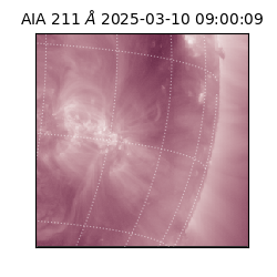 saia - 2025-03-10T09:00:09.626000