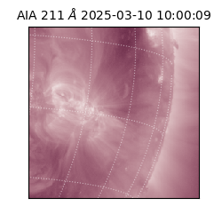 saia - 2025-03-10T10:00:09.626000