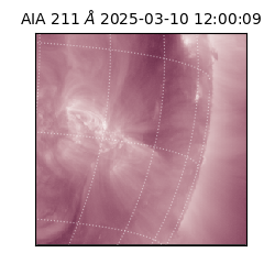 saia - 2025-03-10T12:00:09.626000