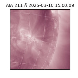 saia - 2025-03-10T15:00:09.626000