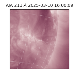 saia - 2025-03-10T16:00:09.622000