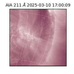 saia - 2025-03-10T17:00:09.626000