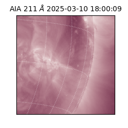 saia - 2025-03-10T18:00:09.629000