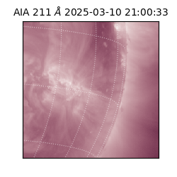 saia - 2025-03-10T21:00:33.622000