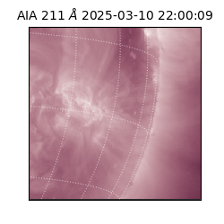 saia - 2025-03-10T22:00:09.626000