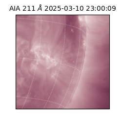 saia - 2025-03-10T23:00:09.629000