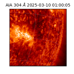 saia - 2025-03-10T01:00:05.129000