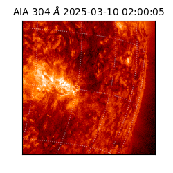 saia - 2025-03-10T02:00:05.133000