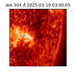 saia - 2025-03-10T03:00:05.129000