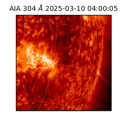 saia - 2025-03-10T04:00:05.129000