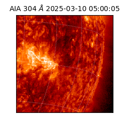 saia - 2025-03-10T05:00:05.129000