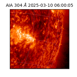 saia - 2025-03-10T06:00:05.129000