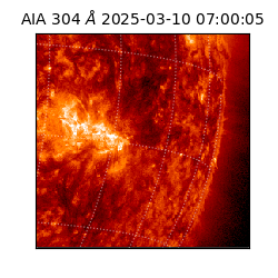 saia - 2025-03-10T07:00:05.129000