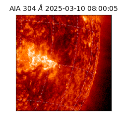 saia - 2025-03-10T08:00:05.129000