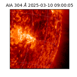 saia - 2025-03-10T09:00:05.129000