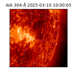 saia - 2025-03-10T10:00:05.121000