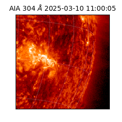 saia - 2025-03-10T11:00:05.129000