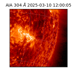 saia - 2025-03-10T12:00:05.129000