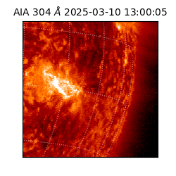 saia - 2025-03-10T13:00:05.129000