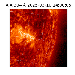 saia - 2025-03-10T14:00:05.132000