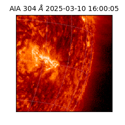 saia - 2025-03-10T16:00:05.131000