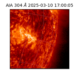 saia - 2025-03-10T17:00:05.129000