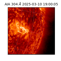 saia - 2025-03-10T19:00:05.121000