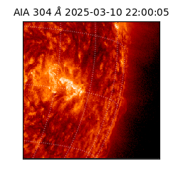 saia - 2025-03-10T22:00:05.129000