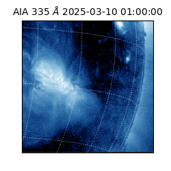 saia - 2025-03-10T01:00:00.631000