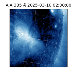 saia - 2025-03-10T02:00:00.632000