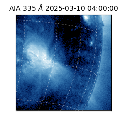 saia - 2025-03-10T04:00:00.625000