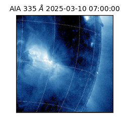 saia - 2025-03-10T07:00:00.633000