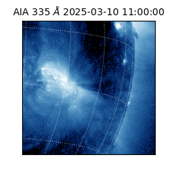 saia - 2025-03-10T11:00:00.622000