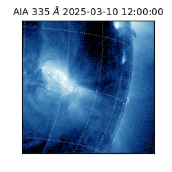 saia - 2025-03-10T12:00:00.625000