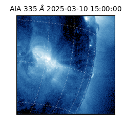 saia - 2025-03-10T15:00:00.642000