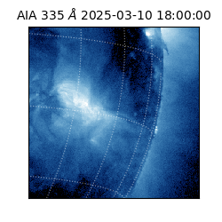 saia - 2025-03-10T18:00:00.625000