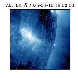 saia - 2025-03-10T19:00:00.626000